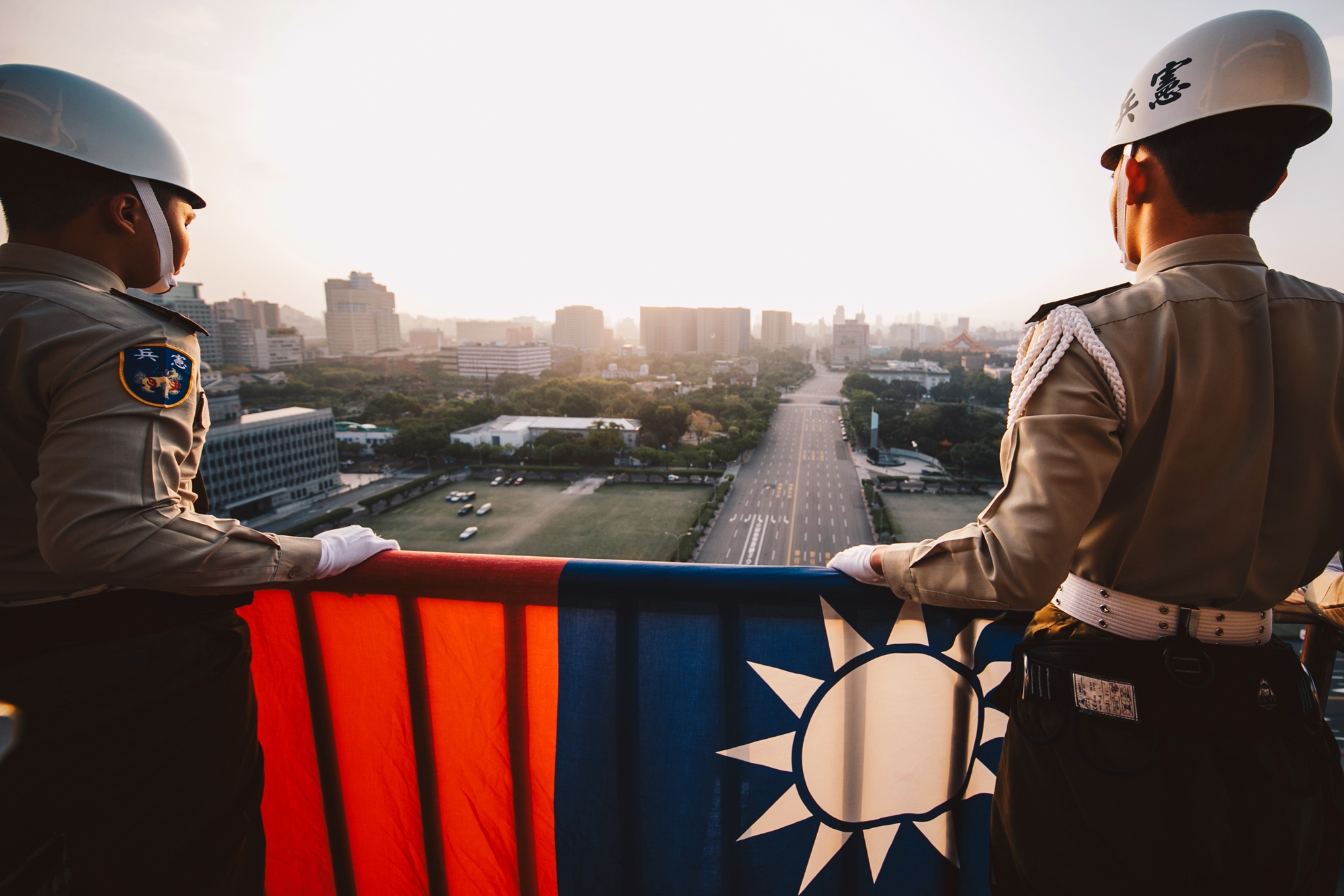 學影sharein,攝影分享,攝影講座,軍聞社,國軍影像