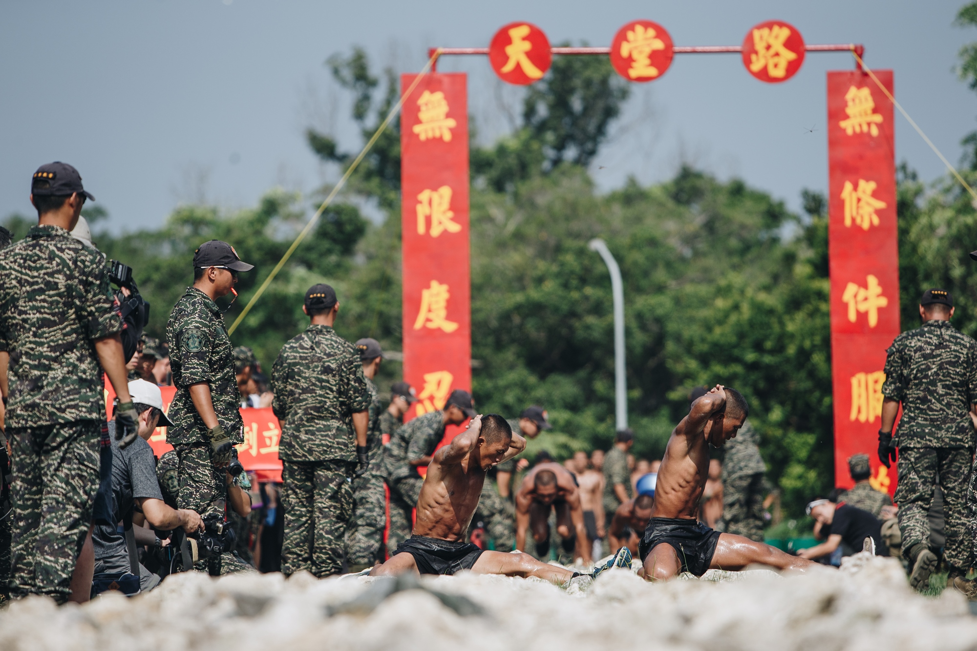 學影sharein,攝影分享,攝影講座,軍聞社,國軍影像