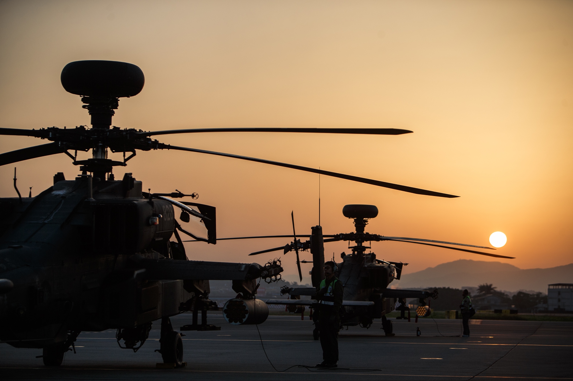 學影sharein,攝影分享,攝影講座,軍聞社,國軍影像