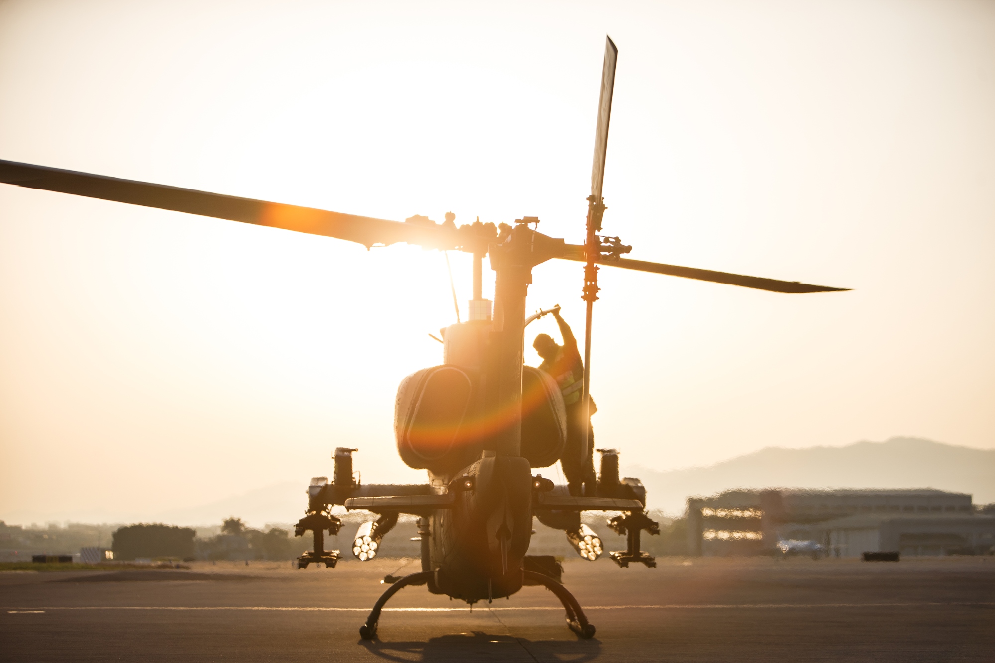 學影sharein,攝影分享,攝影講座,軍聞社,國軍影像