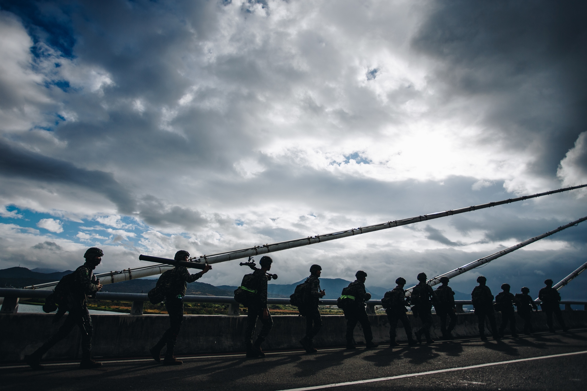 學影sharein,攝影分享,攝影講座,軍聞社,國軍影像