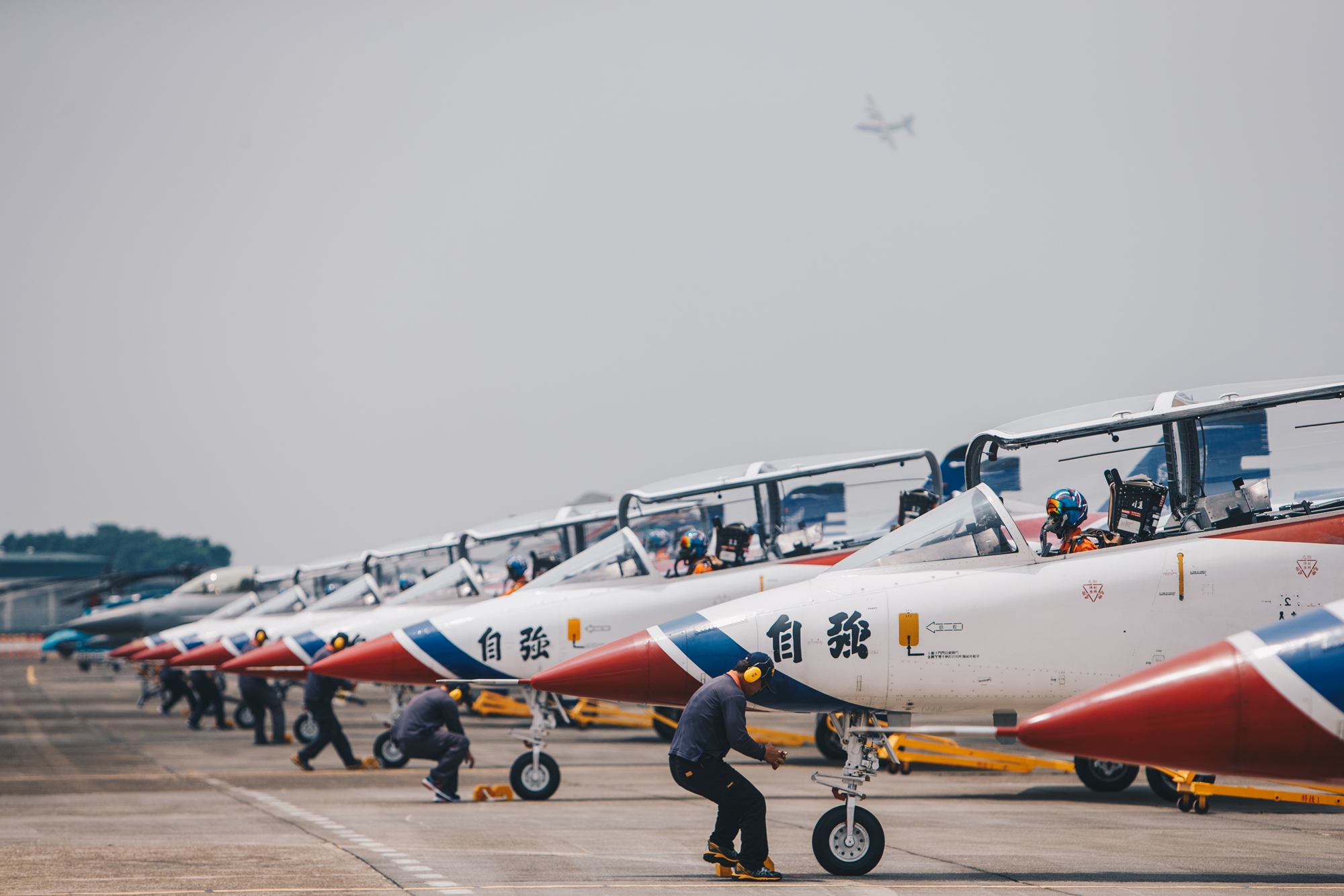 學影sharein,攝影分享,攝影講座,軍聞社,國軍影像