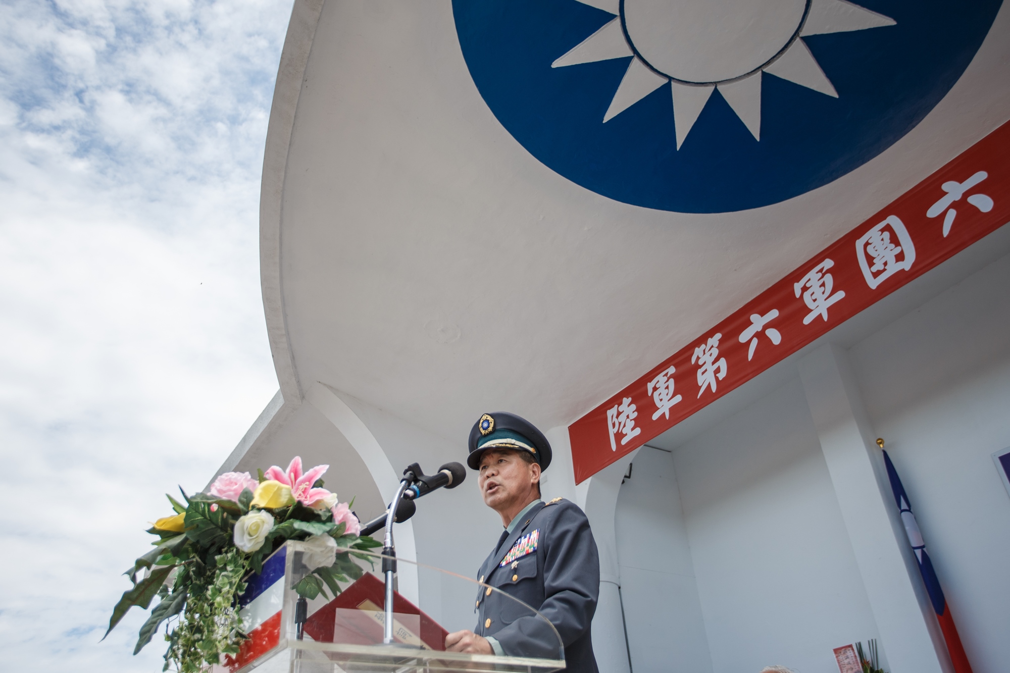 學影sharein,攝影分享,攝影講座,軍聞社,國軍影像