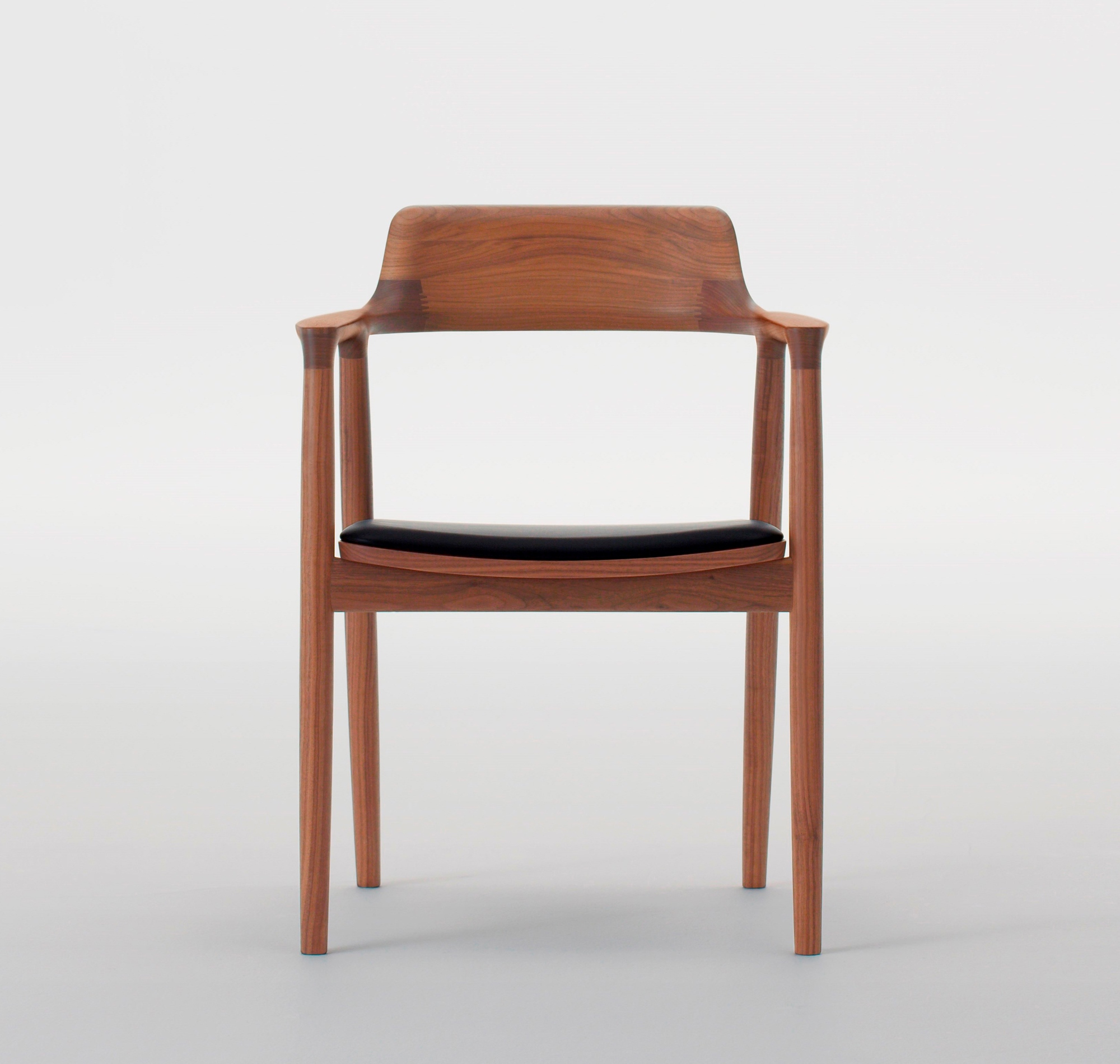 Maruni 《 Hiroshima 廣島椅》