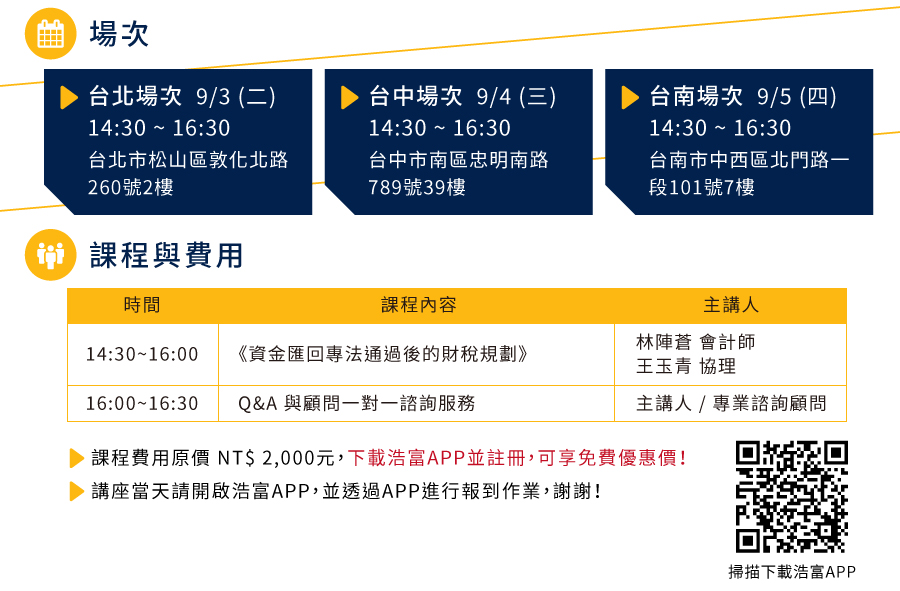 Accupass活動通宣傳圖-內容2