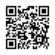 報名連結QR CODE