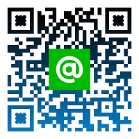 中華民國能量醫學學會 EBCAM Line@