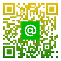 《光合醒醒》Line@