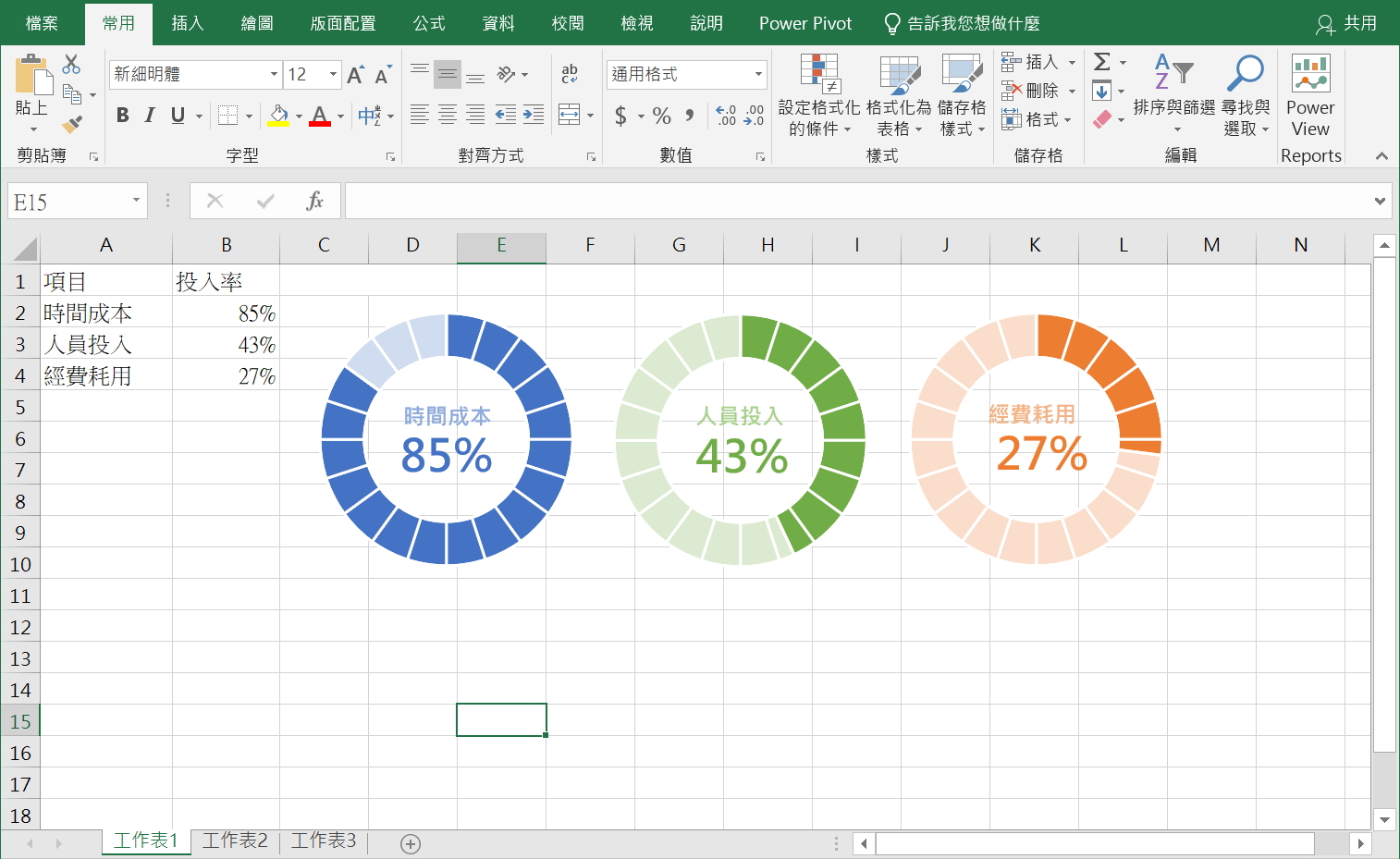 power pivot for mac excel 2012