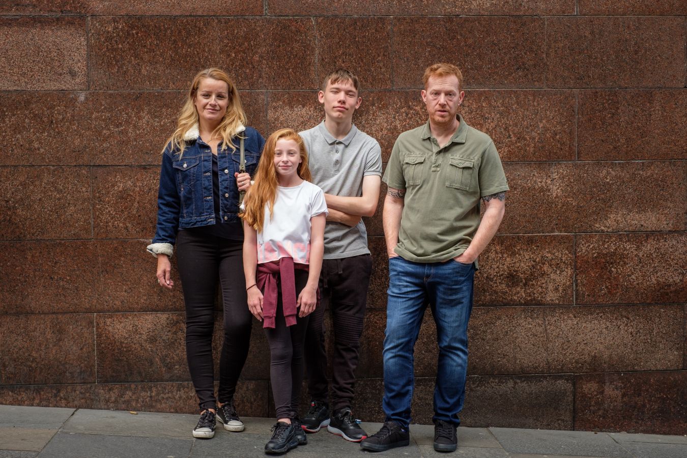 抱歉我們錯過你了