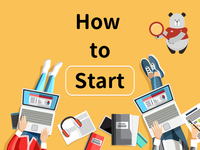 2020最新食品營養標示巡迴講堂【台中場】-how to start