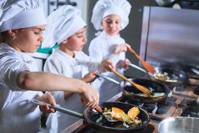 20200131-振泰檢驗-食安