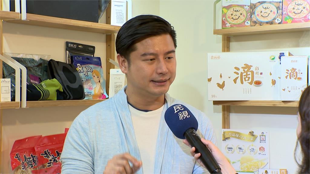 品牌公關｜公關經營課程｜品牌公關行銷｜公關經營實務｜唐源駿老師