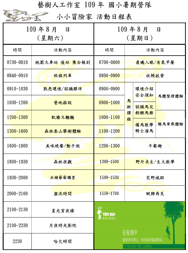 2022寒假 科學創客思考營隊 台北 大自然科學教室