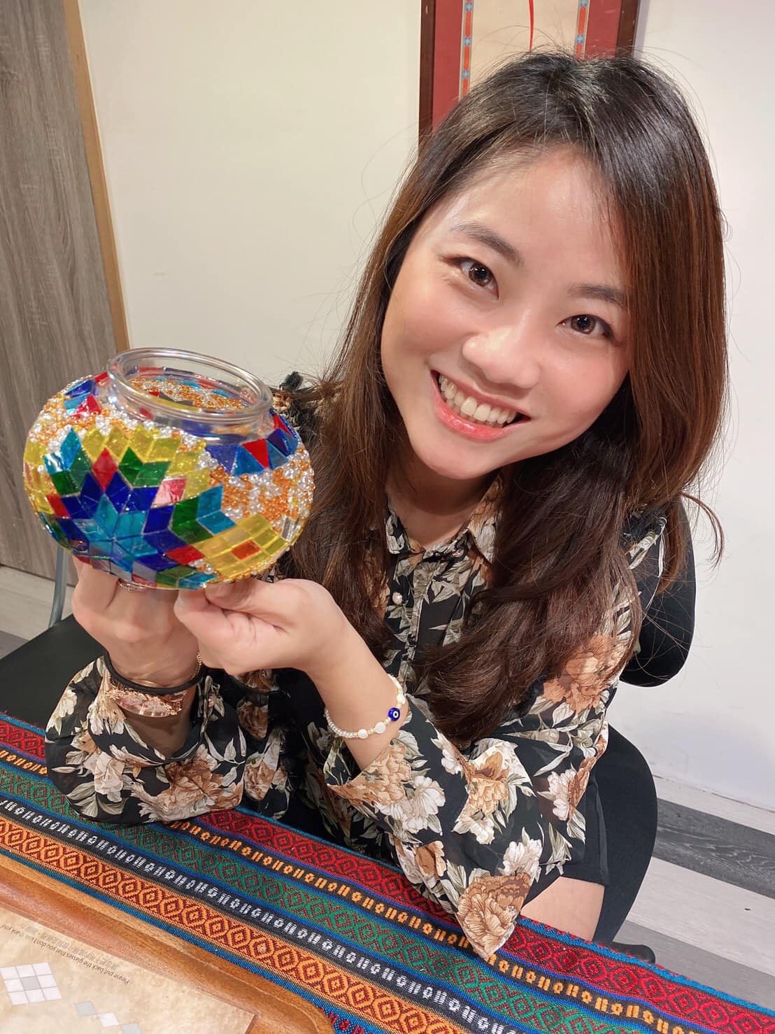 華生窯　アザミ　薊　陶板　高級額装　箱付　未使用保管品　極美品　超細密技巧 Amazon.co.jp: 華生窯 アザミ 薊 陶板 高級額装 箱付 保管品 極