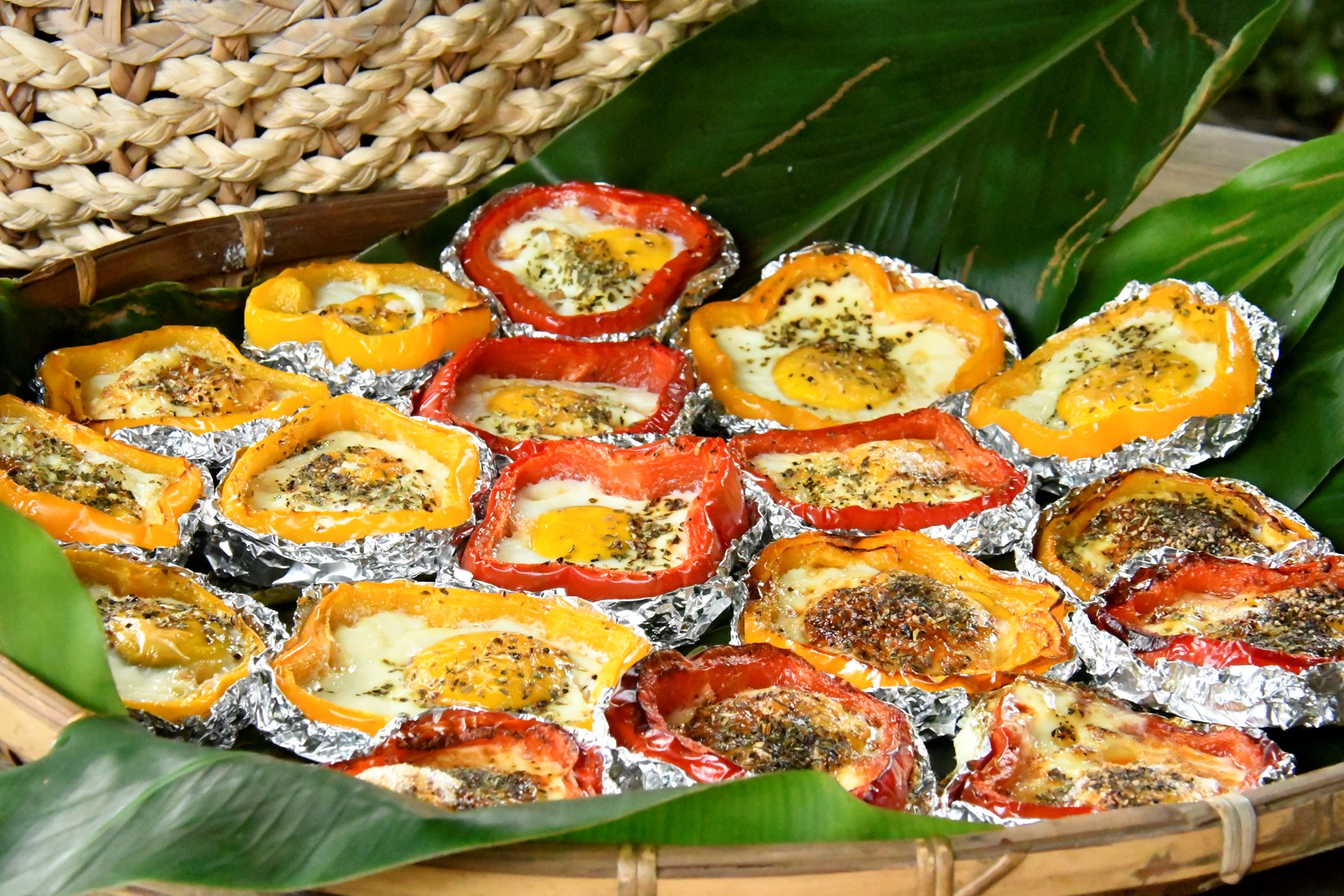 優人神鼓山上劇場《域》夏季限定食堂