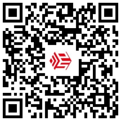 品學網PingShare開幕與論壇0712