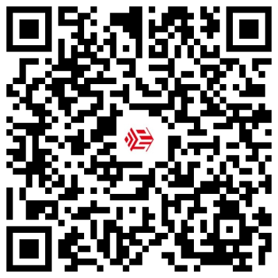 PingShare品學網-全球知識合夥人發佈會