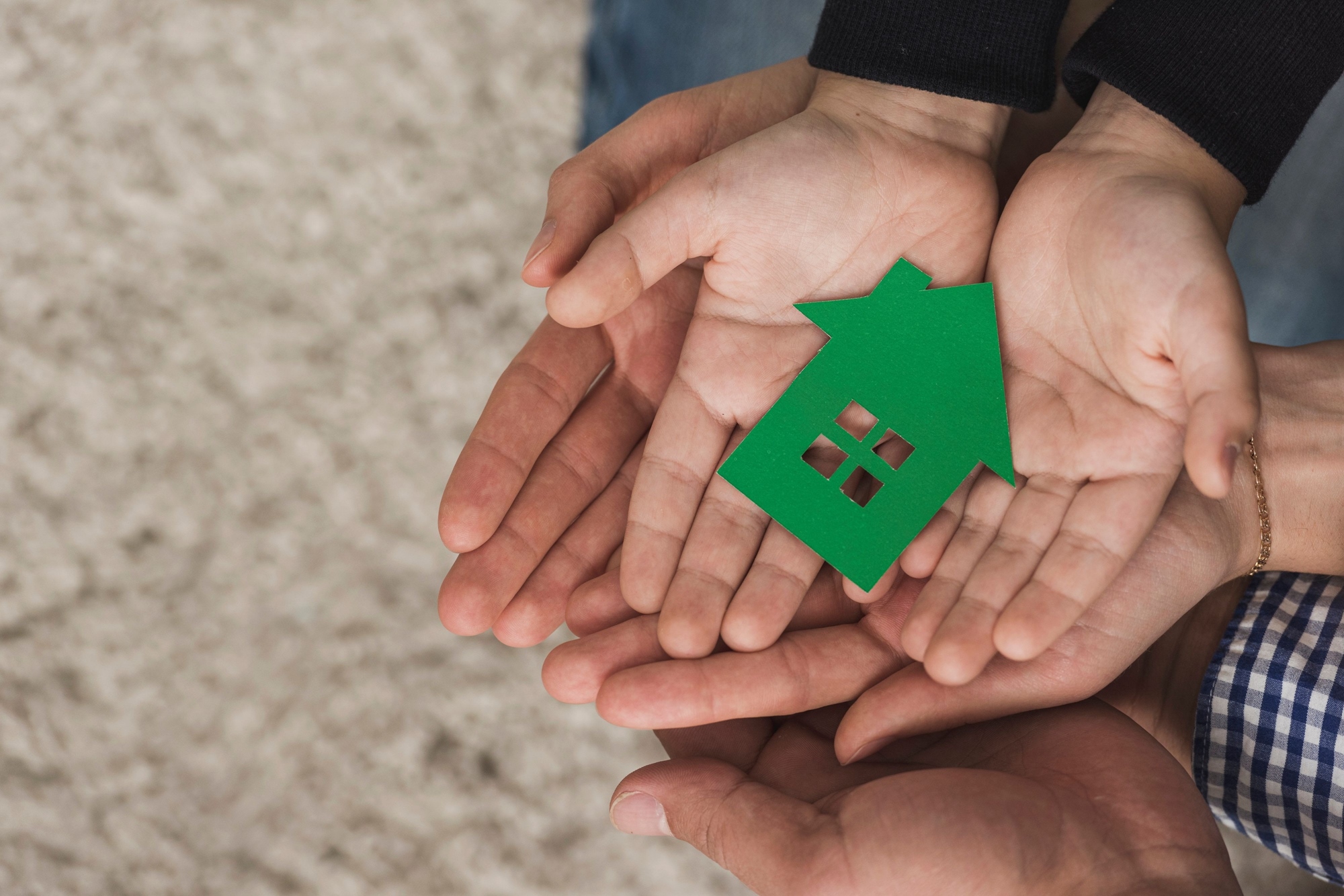 為我們的未來生活品質考慮及規劃,為他保留一道愛的防線_TFC_臺北婦產科診所生殖中心