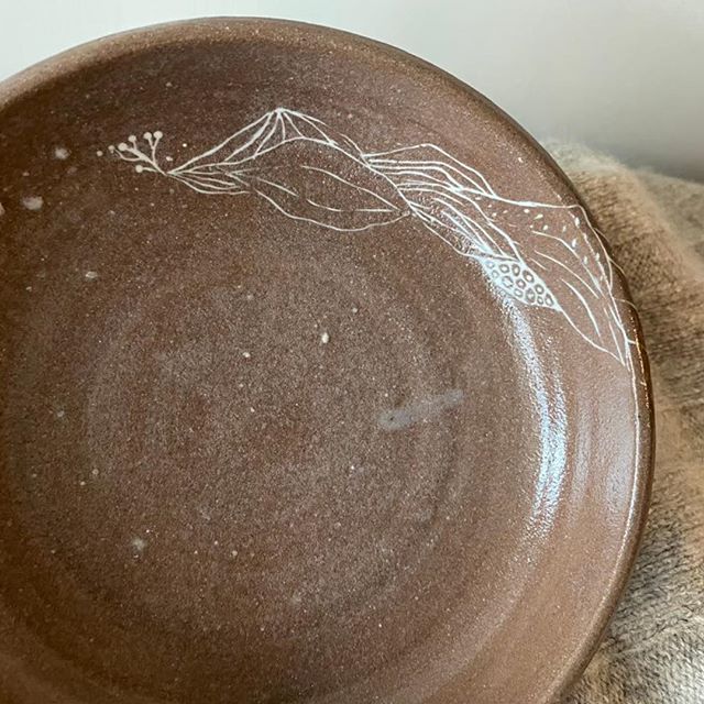 書店裡遇見小陶器 REEDS cafe x gala gala｜Accupass 活動通