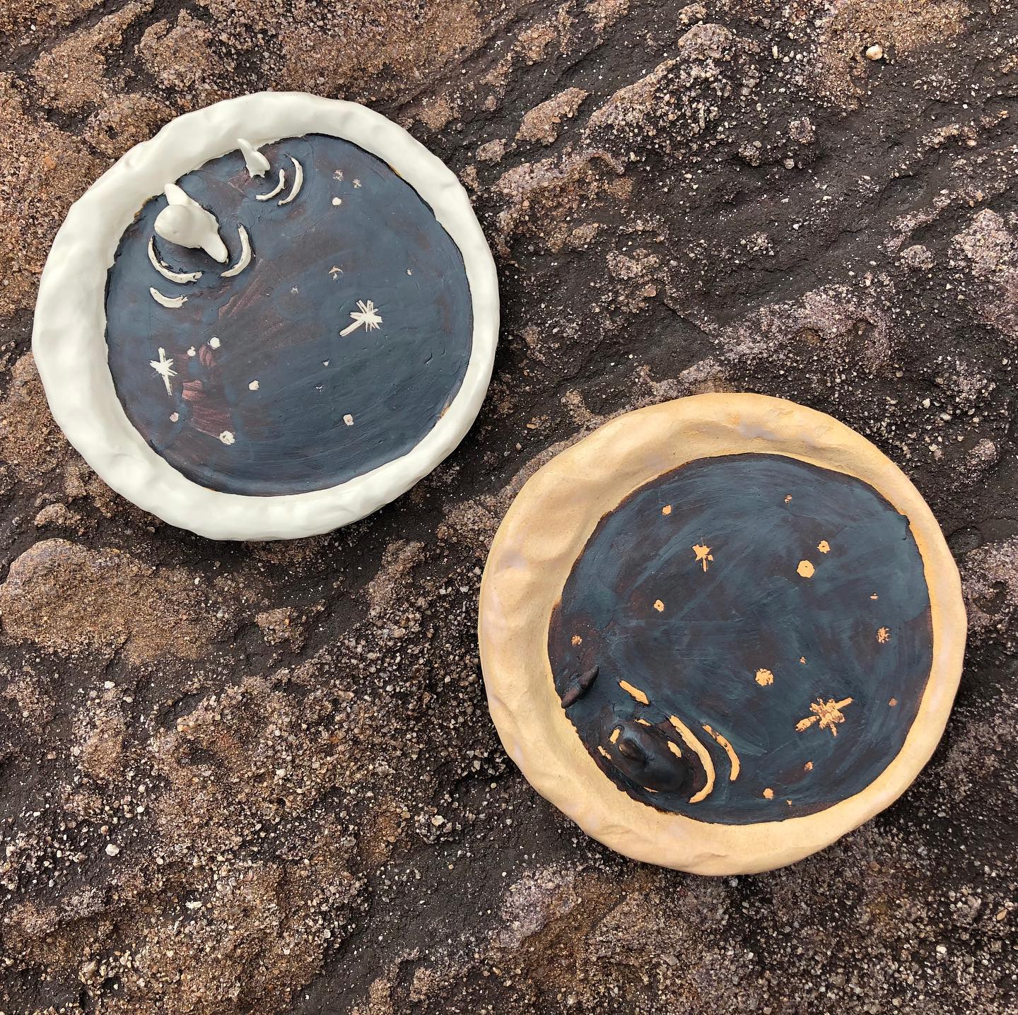 書店裡遇見小陶器 REEDS cafe x gala gala｜Accupass 活動通