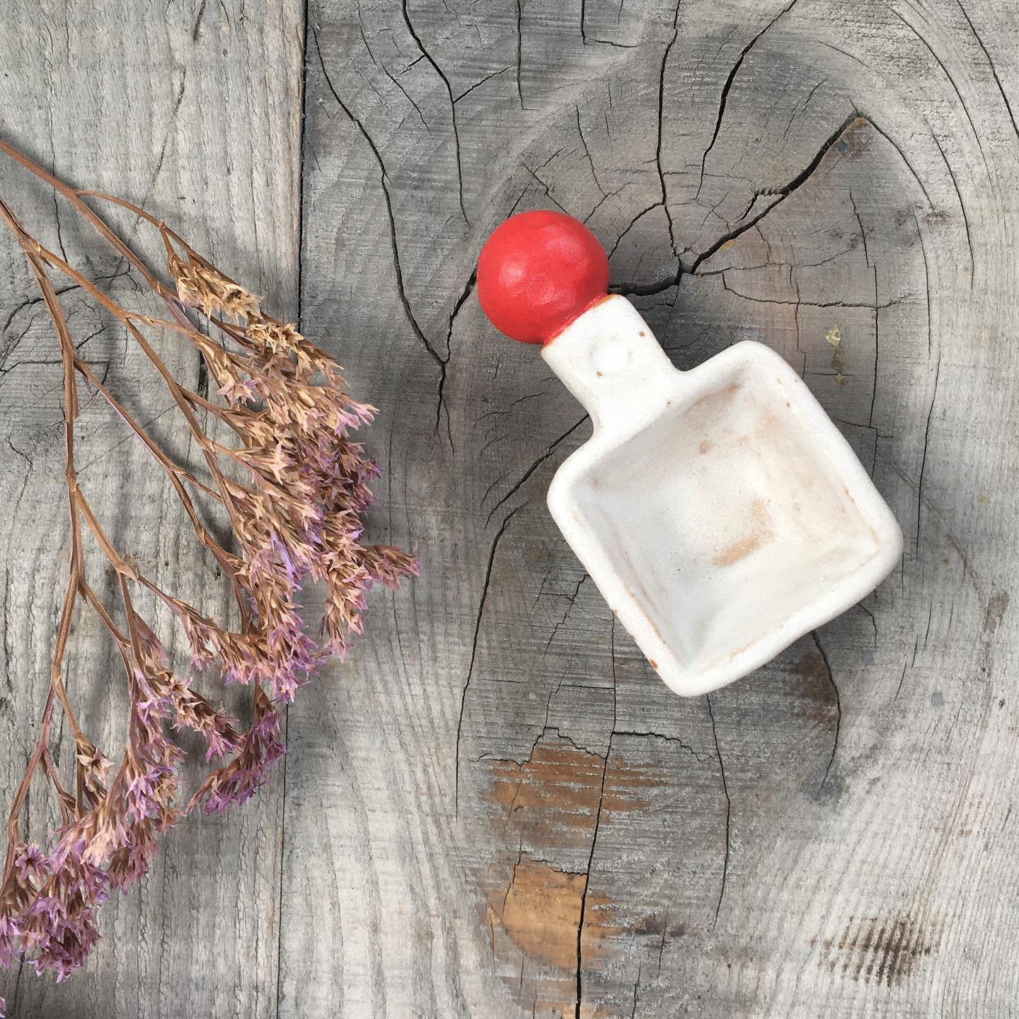 書店裡遇見小陶器 REEDS cafe x gala gala｜Accupass 活動通