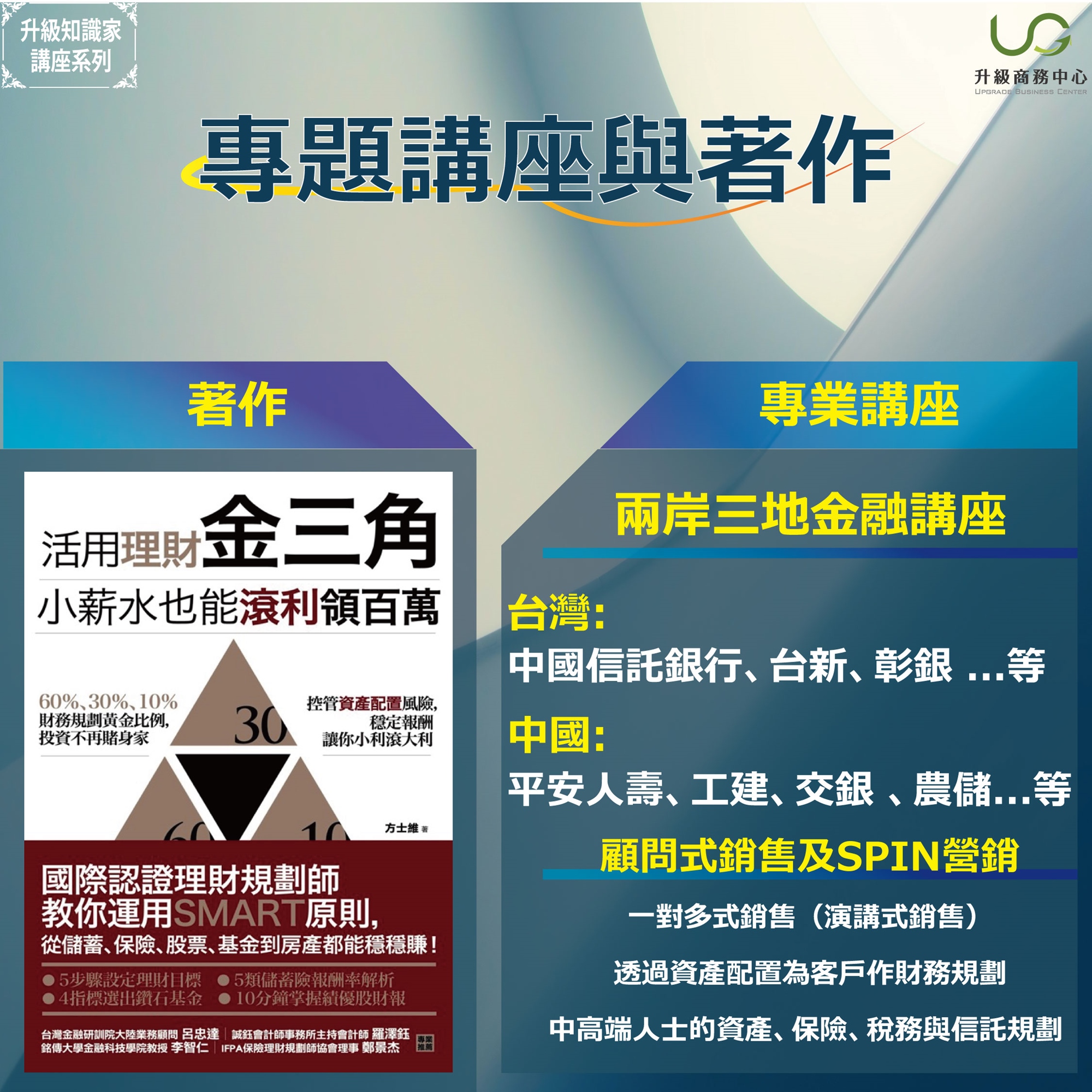 勞工保險/職業災害/勞退/勞保/勞退/職災/方士維