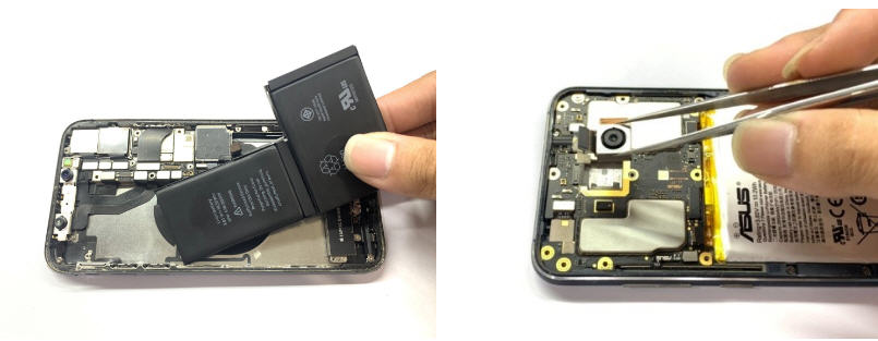 手機維修教學,手機維修課程,IPHONE手機維修教學,IPHONE手機維修課程