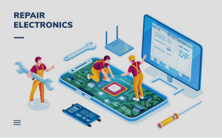 手機維修教學,手機維修課程,IPHONE手機維修教學,IPHONE手機維修課程