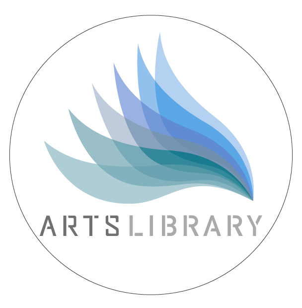 大東藝圖臉書粉專