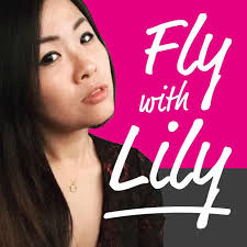 flywithlily