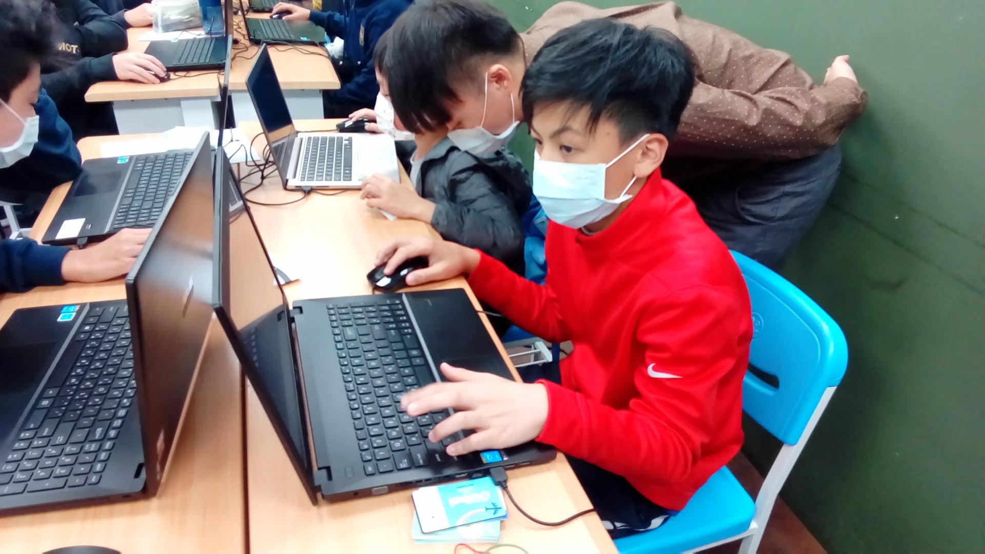 數位通識線上課程 科技視野拓展營 全台唯一為新世代工作者設計的新興科技概論 科技通識x未來職業 Accupass 活動通