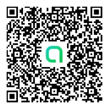 營養師杯蓋LINE社群連結