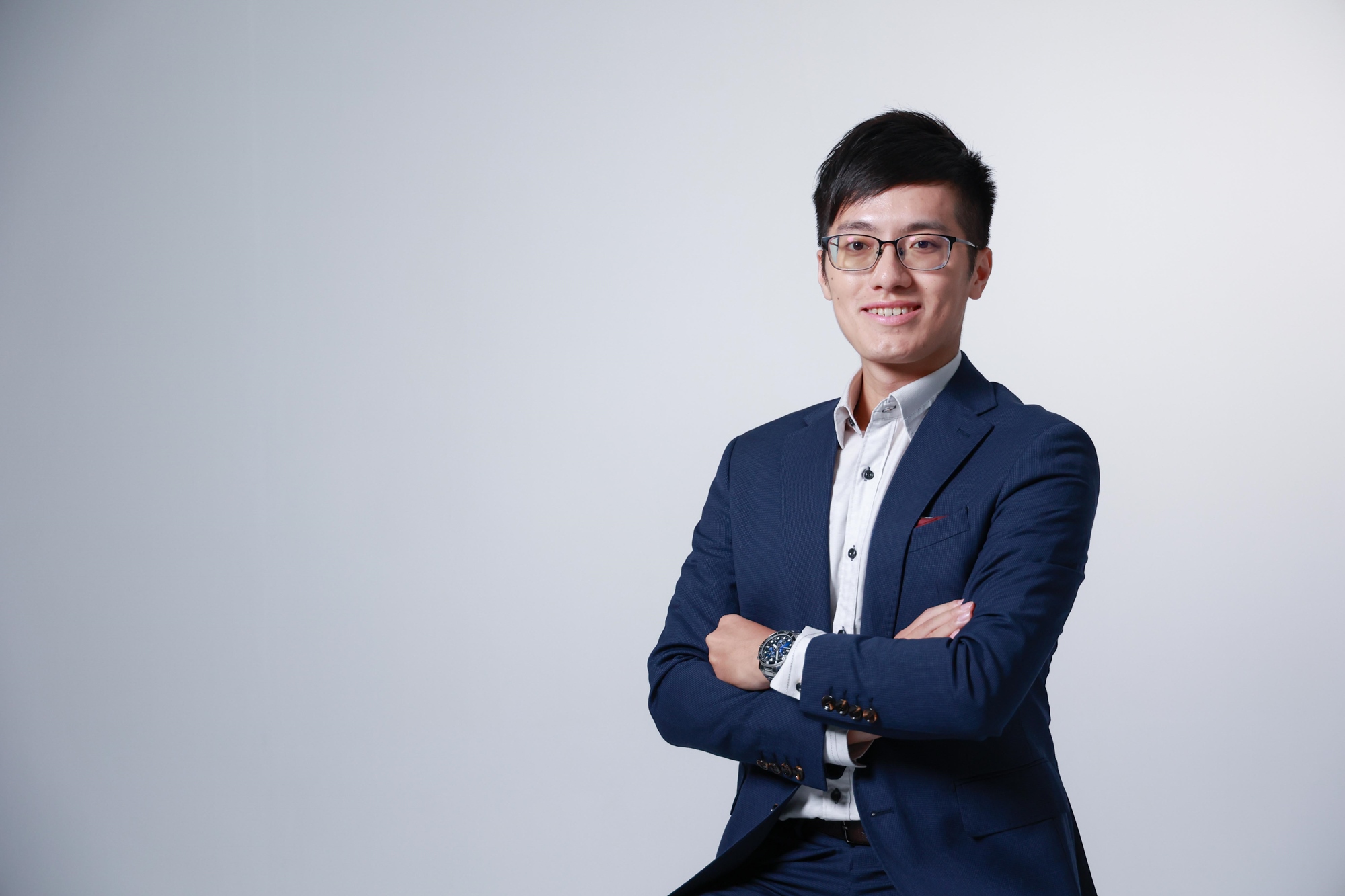 鄭冠中__JP Workshop_簡報技巧_簡報教學_PPT設計_簡報設計_簡報課程_簡報模版_簡報講師_職業講師