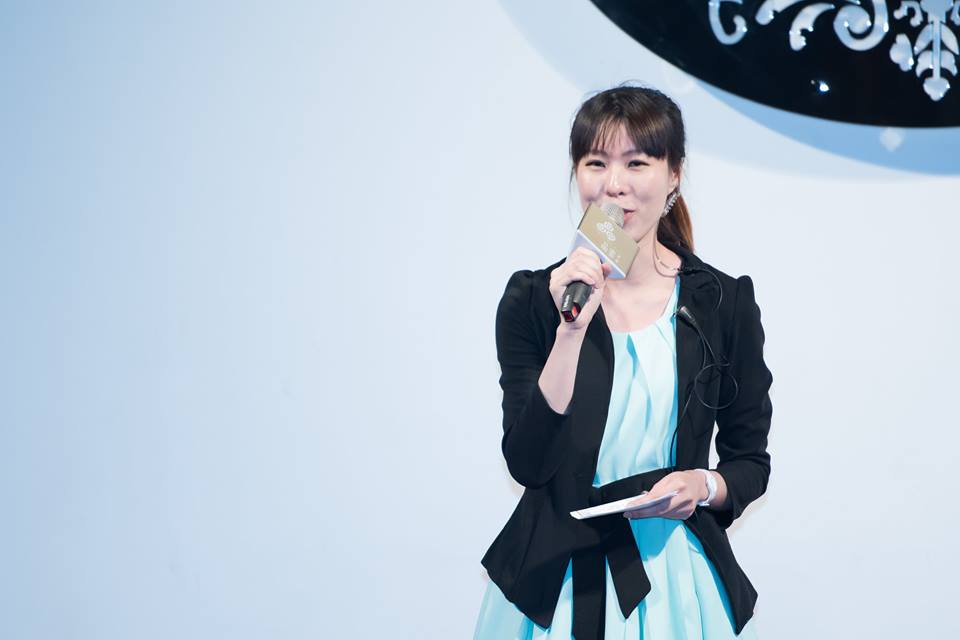 【日本婚禮搞什麼🌸】線上直播講座-從婚禮的角度認識日本文化|ACCUPASS