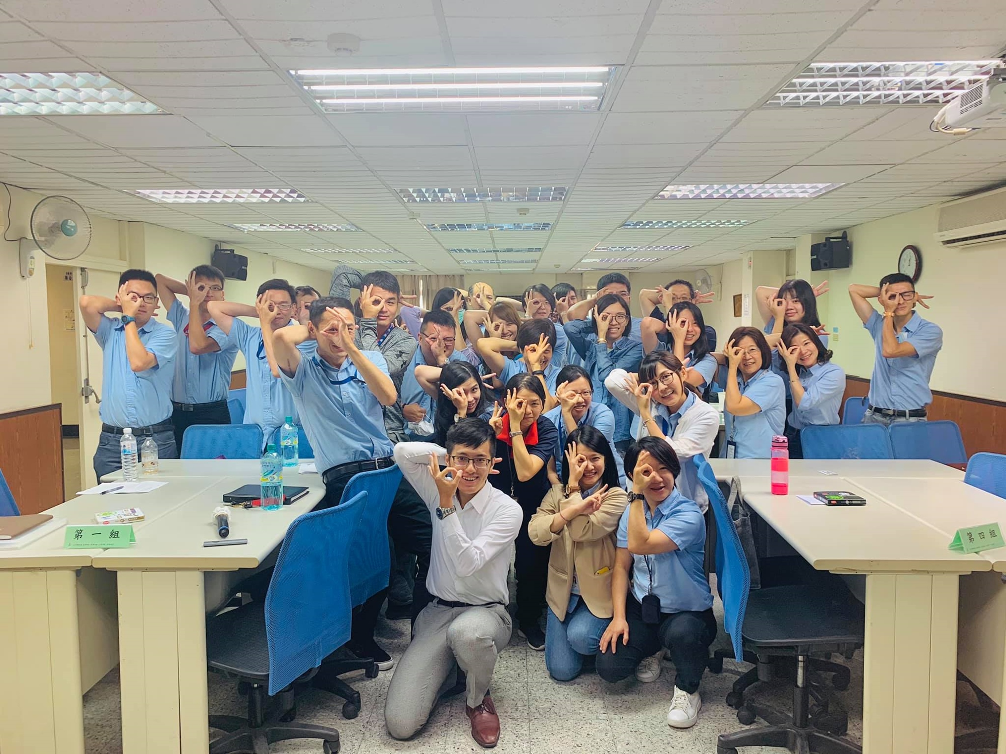 鄭冠中__JP Workshop_簡報技巧_簡報教學_PPT設計_簡報設計_簡報課程_簡報模版_簡報講師_職業講師