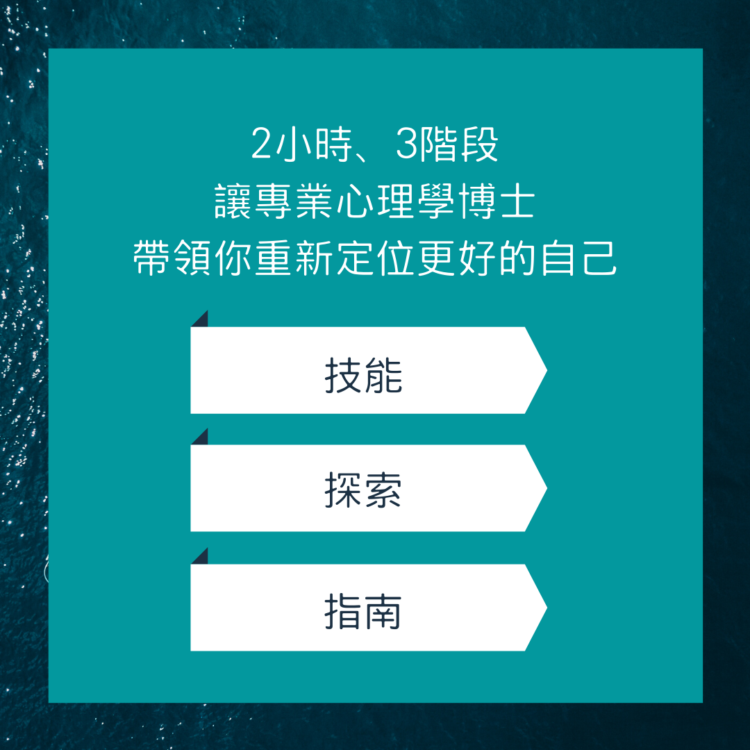 斜槓指南針-職涯錨定你的命定工作｜ACCUPASS 活動通