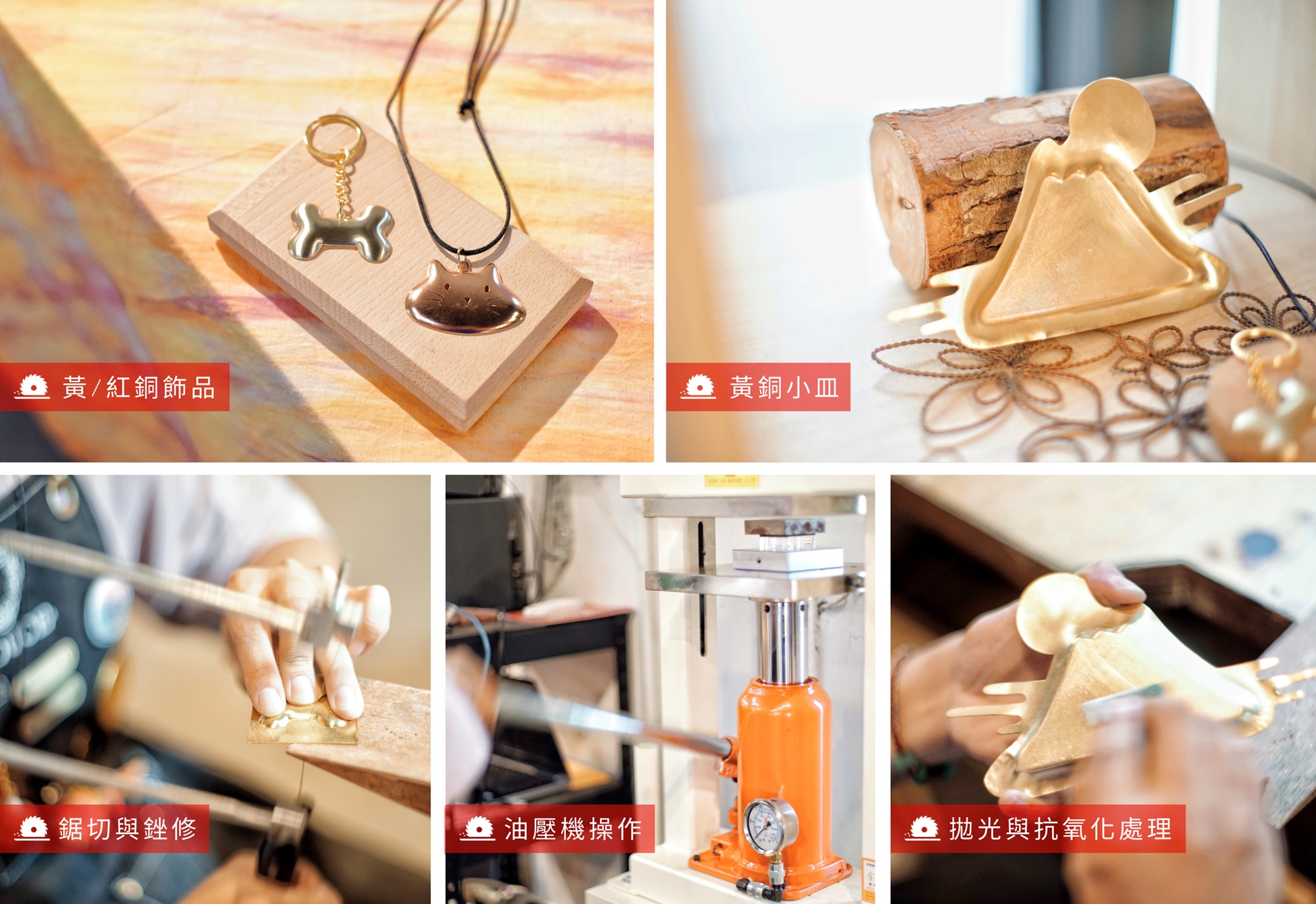 銀製自在置物金工細工　小 銀製自在置物金工細工小| Buyee日本代購服務| 於Mercari購物