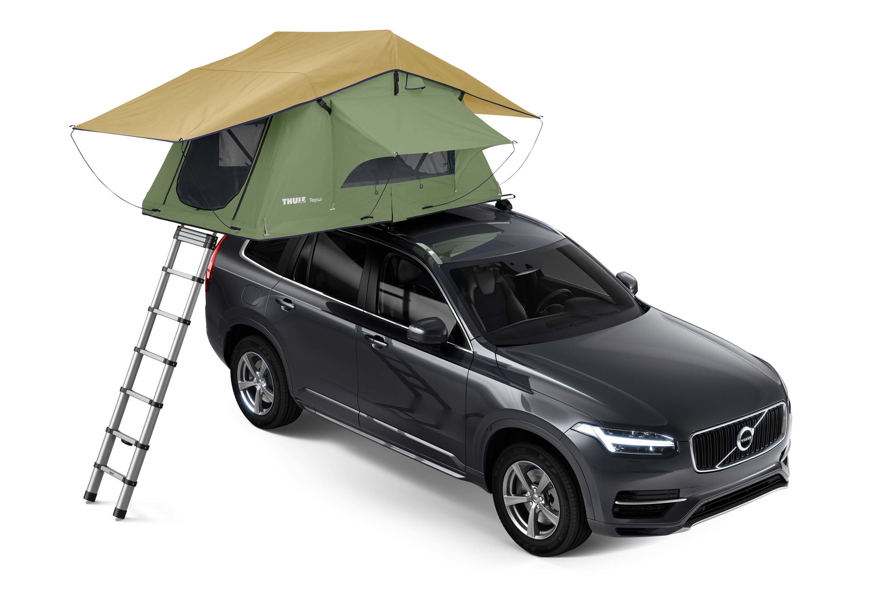 2022 THULE FAMILY DAY Accupass