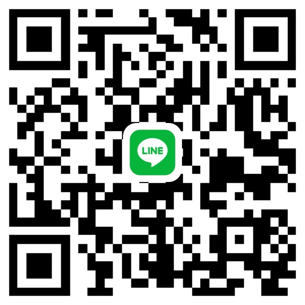2022/1/9金面山活動群組
