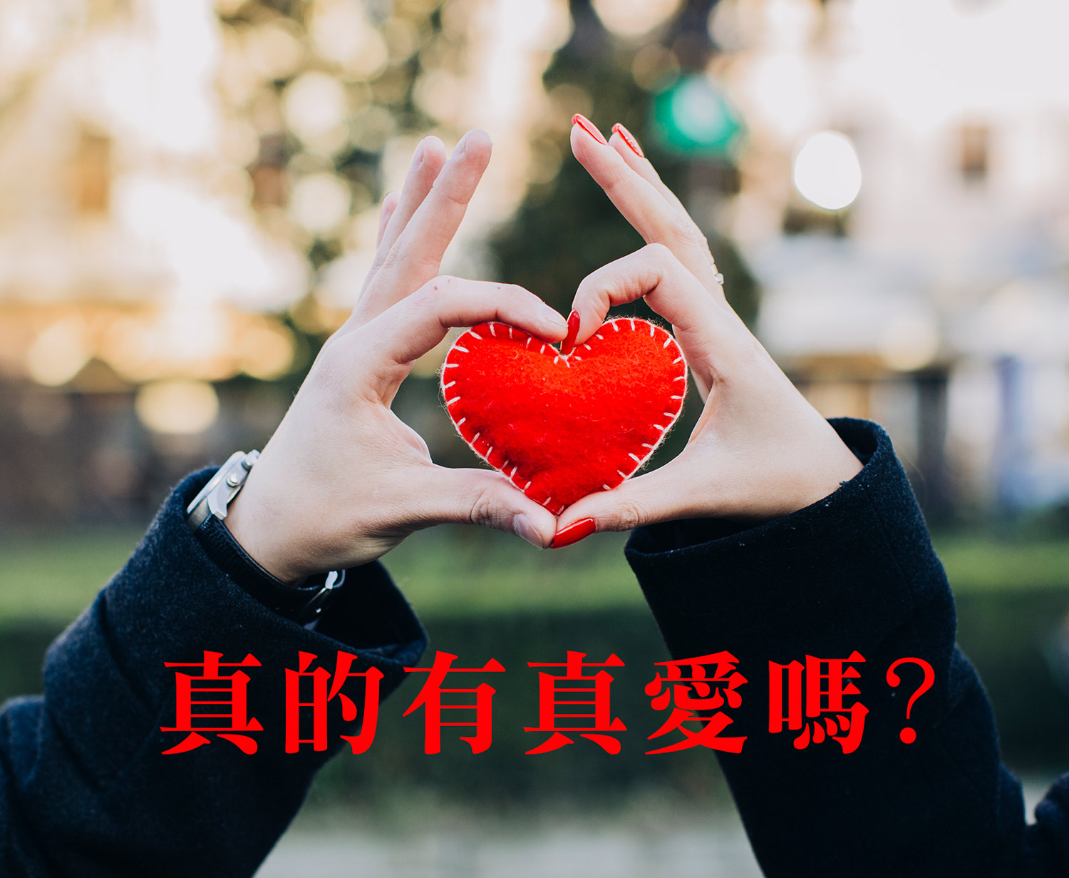 《主導生活．讀書會》美滿婚戀學｜ACCUPASS 活動通