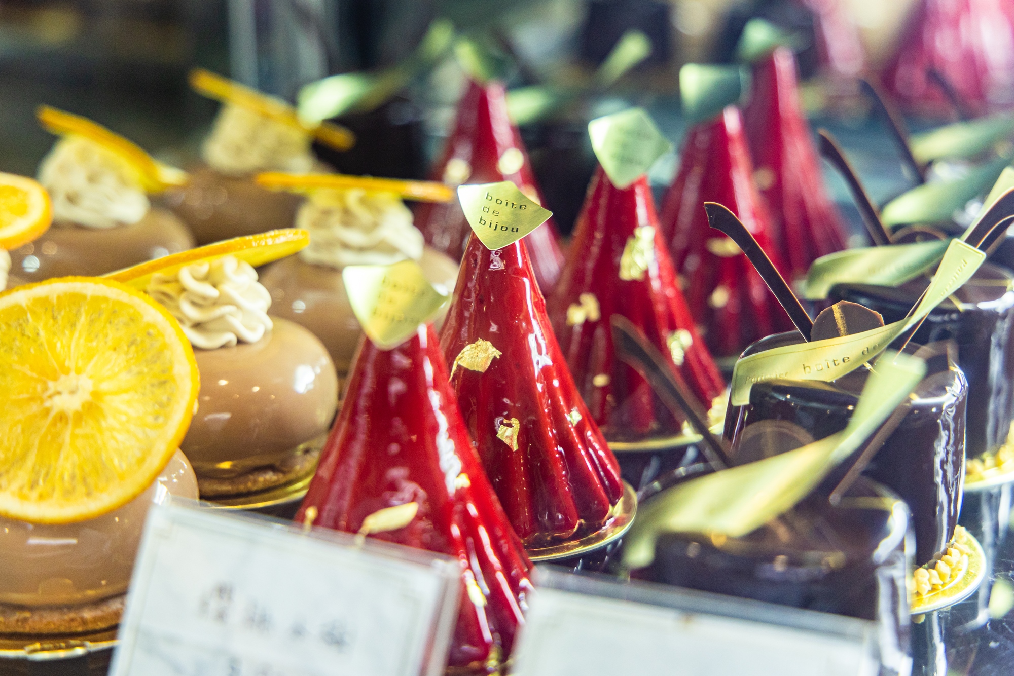 黑金派對2｜全台最大巧克力風格盛宴｜ACCUPASS 活動通