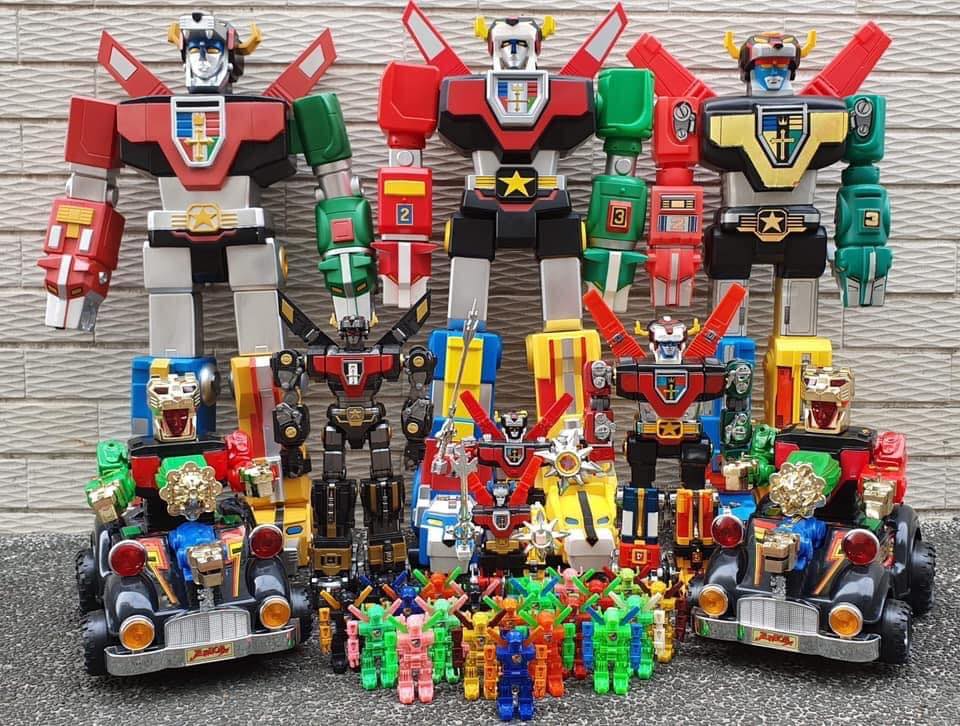 當我們童在一起,童心市集|Accupass 活動通