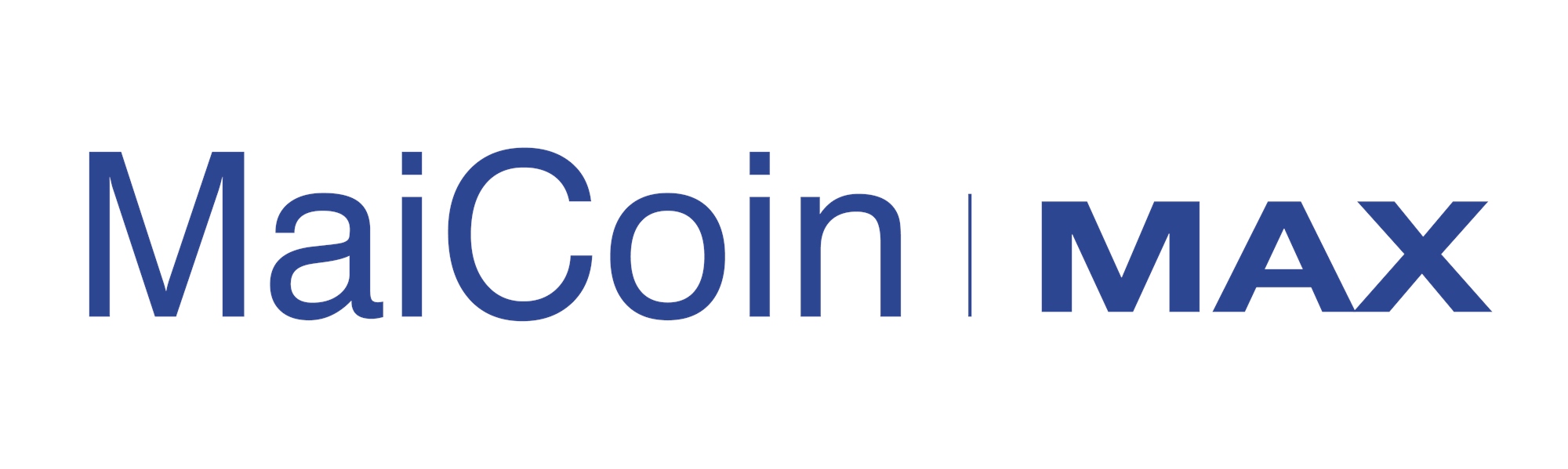 Qubic：如何購買人生的第一個NFT 】｜ACCUPASS 活動通