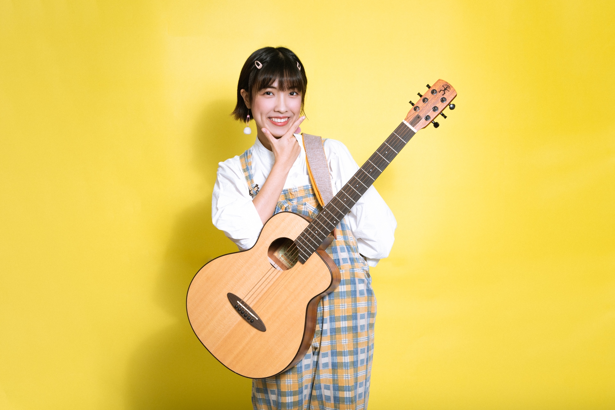 09/18|《漫才日曜日》菜冠雙頭 海放小子 怡岑|ACCUPASS 活動通