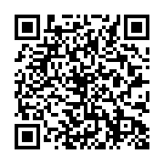 劉祐銘攝影美學官方Line@