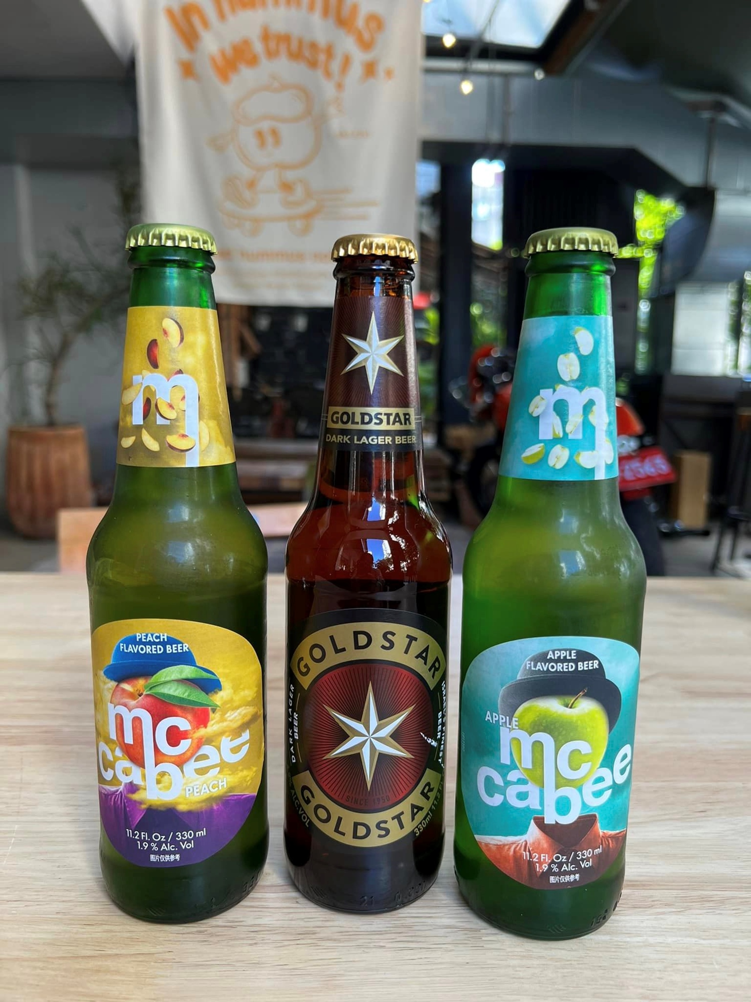 好日市集｜四四南村