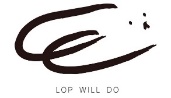 https://static.accupass.com/eventintro/2210140458263037095860.jpg