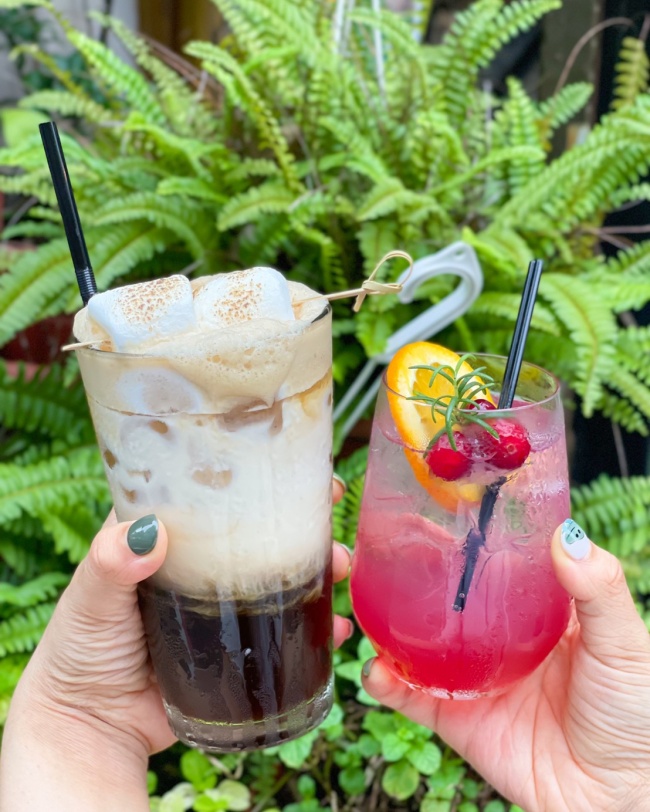 好日市集｜Plan B 歐陸街頭市集小酒館