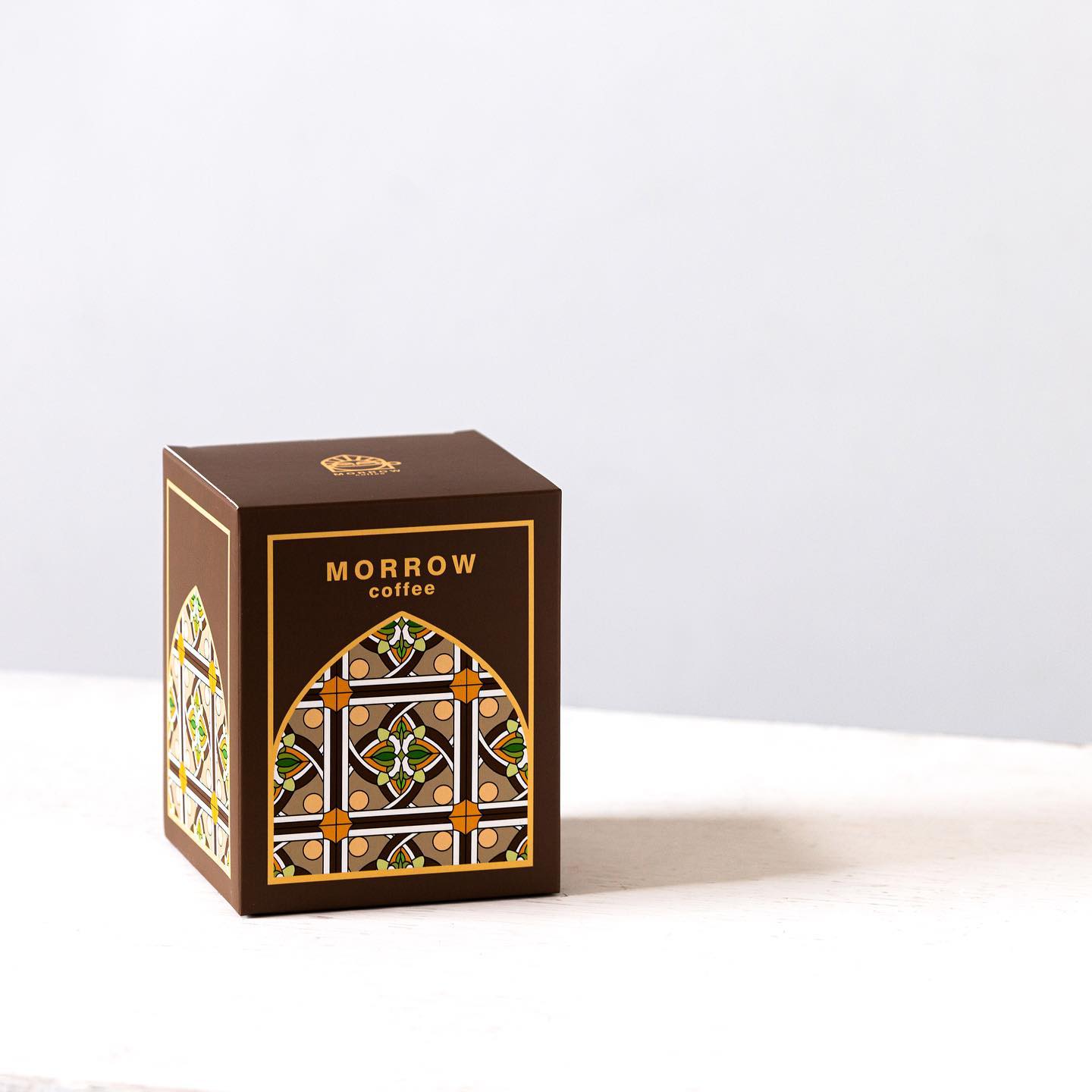 戀舊市集| 藝日咖啡